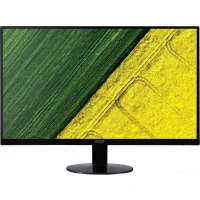 Монитор Acer SA270Bbmipux (UM.HS0EE.B01) фото 1